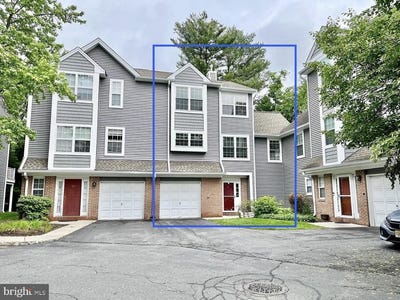 /international/us/22-halstead-place-princeton-nj-110108679677/