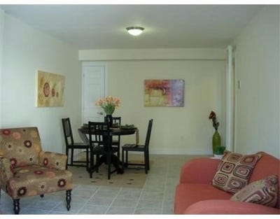/international/us/35-lee-street-cambridge-ma-110108498280/