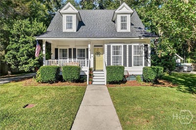/international/us/90-cottage-court-richmond-hill-ga-110120759146/