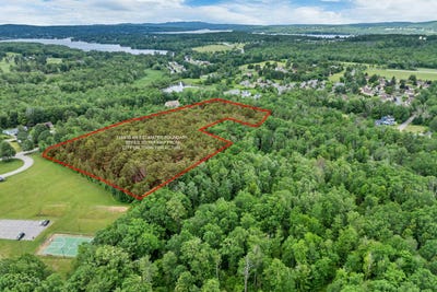 /international/us/severance-road-lot-1-laconia-nh-110107478855/