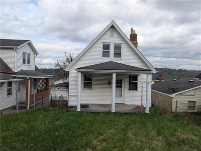 /international/us/623-5-conrad-charleroi-boro-pa-110107662707/