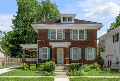 /international/us/128-clay-avenue-lexington-ky-110107962499/