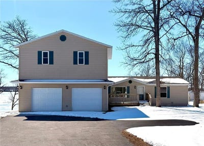 /international/us/41881-sugar-maple-drive-otter-tail-twp-mn-110107060592/
