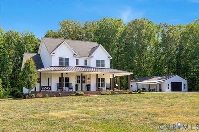 /international/us/16481-longview-farm-drive-beaverdam-va-110107848999/