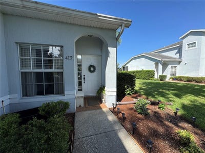 /international/us/413-eagle-ridge-drive-davenport-fl-110119418392/