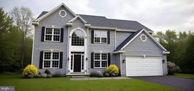 /international/us/500-e-constitution-drive-smyrna-de-110099968345/