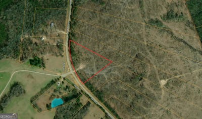 /international/us/5-acres-clark-reese-thomson-ga-110101180420/?lang=zh-tw