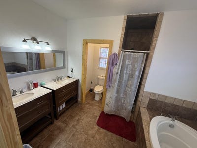 /international/us/8682-petunia-avenue-san-angelo-tx-110107436369/
