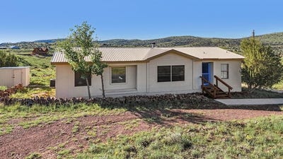 /international/us/106-nw-ridge-line-drive-fort-davis-tx-110108853113/