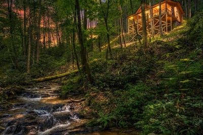 /international/us/122-laurel-creek-trail-cherry-log-ga-110107570849/
