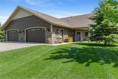 /international/us/14345-swann-drive-crosslake-mn-110108392308/