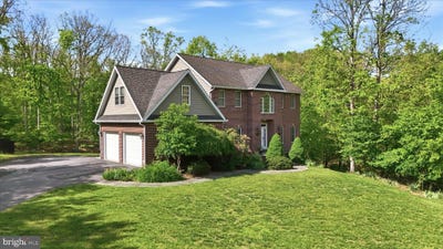 /international/us/1175-n-lakewood-drive-ridgeley-wv-110108121309/