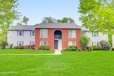 /international/us/502-harding-road-freehold-nj-110108105995/