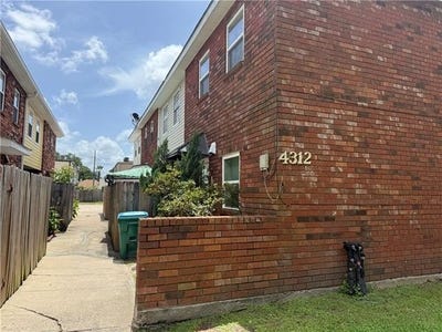 /international/us/4312-georgia-avenue-kenner-la-110100580308/