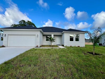 /international/us/691-san-filippo-drive-se-palm-bay-fl-110106816264/