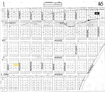 /international/us/2204-nelson-street-new-bern-nc-110101223298/?lang=zh-cn