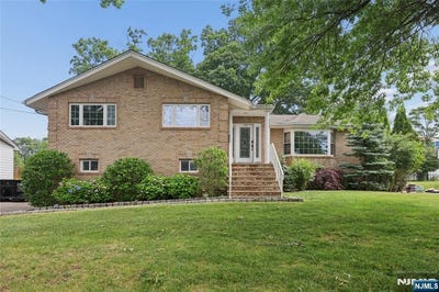 /international/us/153-charlotte-place-englewood-cliffs-nj-110108751593/