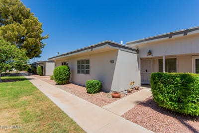 /international/us/10858-w-coggins-drive-sun-city-az-110100527819/