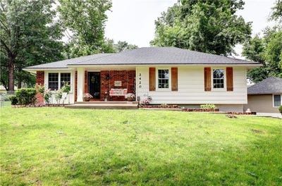 /international/us/2420-sw-rome-court-blue-springs-mo-110108496680/