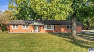 /international/us/1118-n-woodridge-dr-sullivan-in-110120418043/