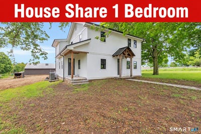 /international/us/183-bailey-street-glastonbury-ct-110108852660/