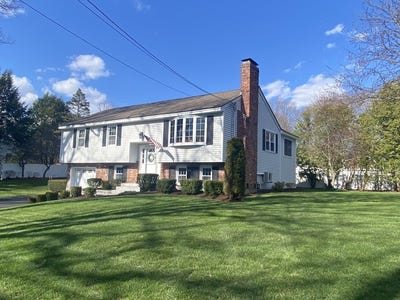 /international/us/2-fitzpatrick-rd-grafton-ma-110107356464/