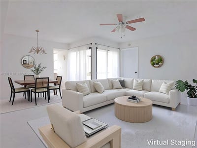 /international/us/1151-liberty-ave-homestead-fl-110108553251/
