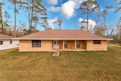 /international/us/13237-jones-road-ponchatoula-la-110104540611/