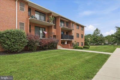/international/us/1635-3-edgewood-place-hagerstown-md-110108919081/