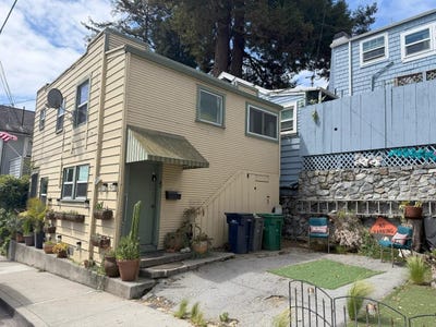 /international/us/431-capitola-ave-capitola-ca-110108065377/