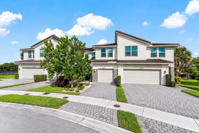 /international/us/4392-veleiros-avenue-deerfield-beach-fl-110120108702/