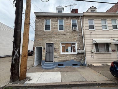 /international/us/98-s-15th-st-south-side-pa-110108755706/