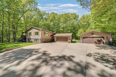 /international/us/5581-old-orchard-road-prudenville-mi-110108552893/