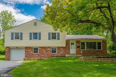 /international/us/849-parkside-avenue-west-chester-pa-110108392852/