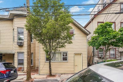 /international/us/115-34th-st-union-city-nj-110101092181/?lang=zh-tw