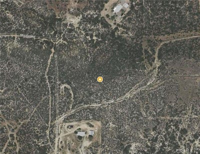 /international/us/38070-howard-road-anza-ca-110108416337/