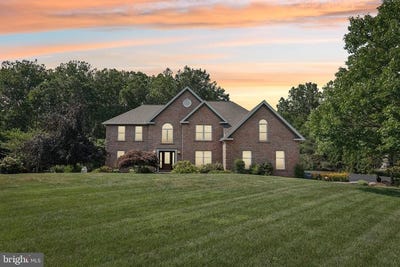 /international/us/jordan-road-orefield-pa-110101426847/