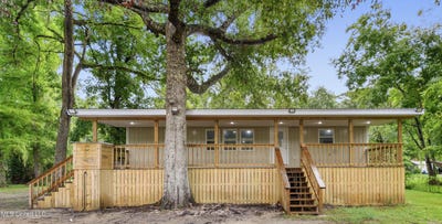 /international/us/2109-pascagoula-river-drive-lucedale-ms-110101168484/