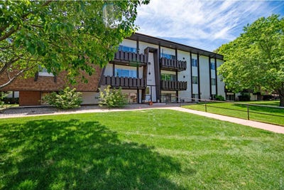 /international/us/1309-kirkwood-dr-fort-collins-co-110108268573/