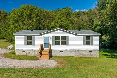 /international/us/1812-west-avenue-victoria-va-110102763623/