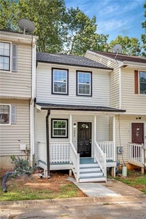 /international/us/7090-oakhill-circle-austell-ga-110101338427/?lang=zh-tw