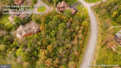 /international/us/tree-camp-circle-lot-23-mchenry-md-110110267177/