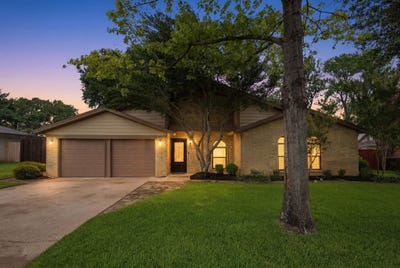 /international/us/7609-n-forty-road-north-richland-hills-tx-110108916444/