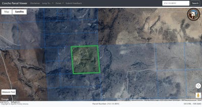 /international/us/tbd-concho-40-concho-az-110097815425/