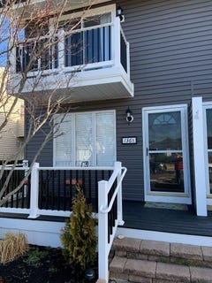 /international/us/136-s-44th-street-brigantine-nj-110105861769/