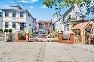 /international/us/2877-waterbury-avenue-bronx-ny-110120425942/
