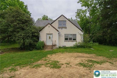 /international/us/79-mountain-lake-road-other-nj-counties-nj-110101069914/