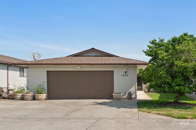 /international/us/1443-29th-st-lewiston-id-110100481037/?lang=zh-tw