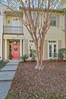 /international/us/1204-rue-degas-mandeville-la-110109000270/