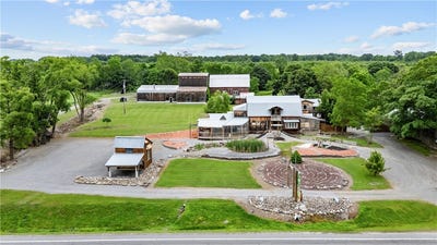 /international/us/4966-state-route-414-hector-ny-110100721784/